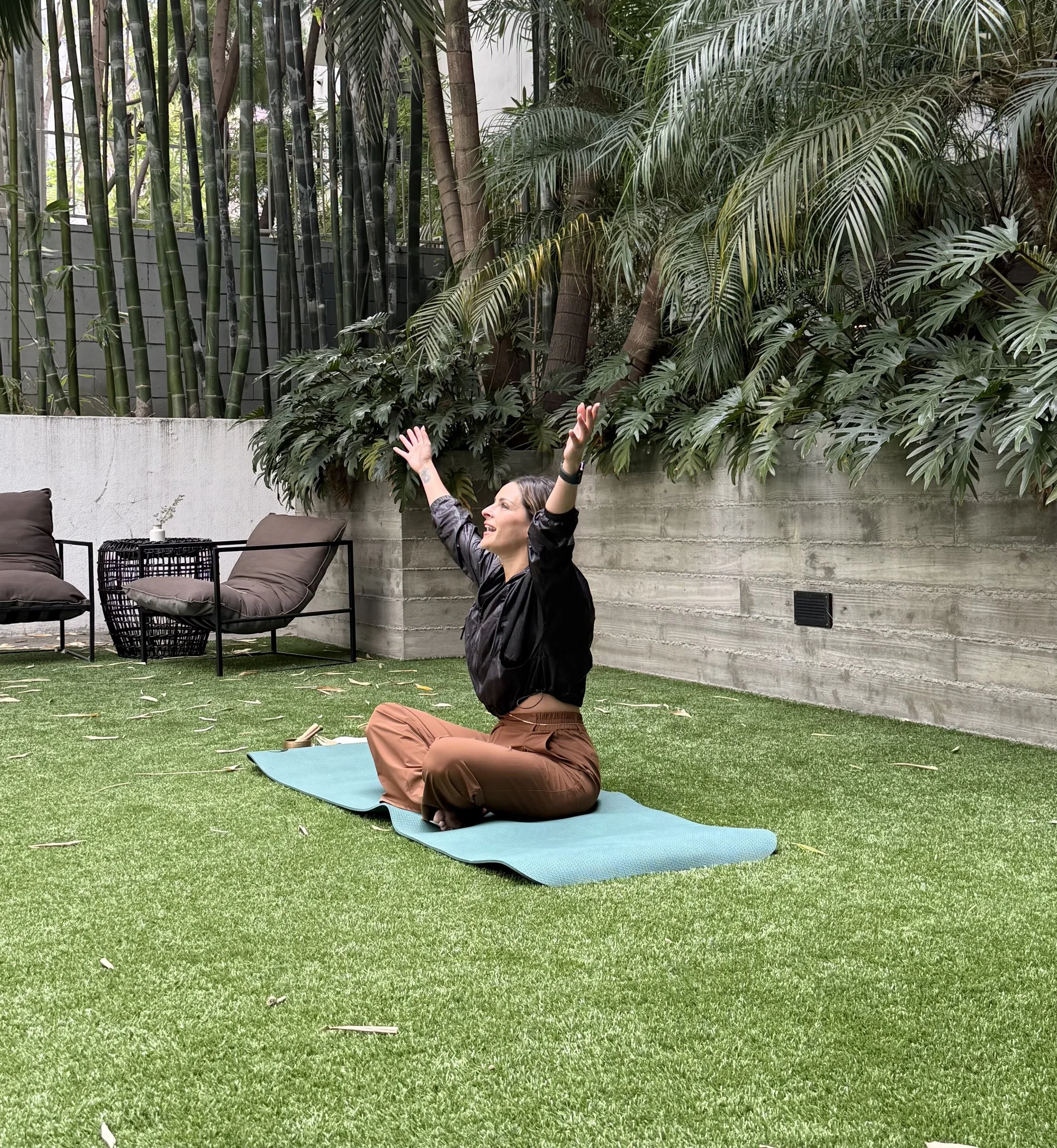 FullSizeRender (1).jpg