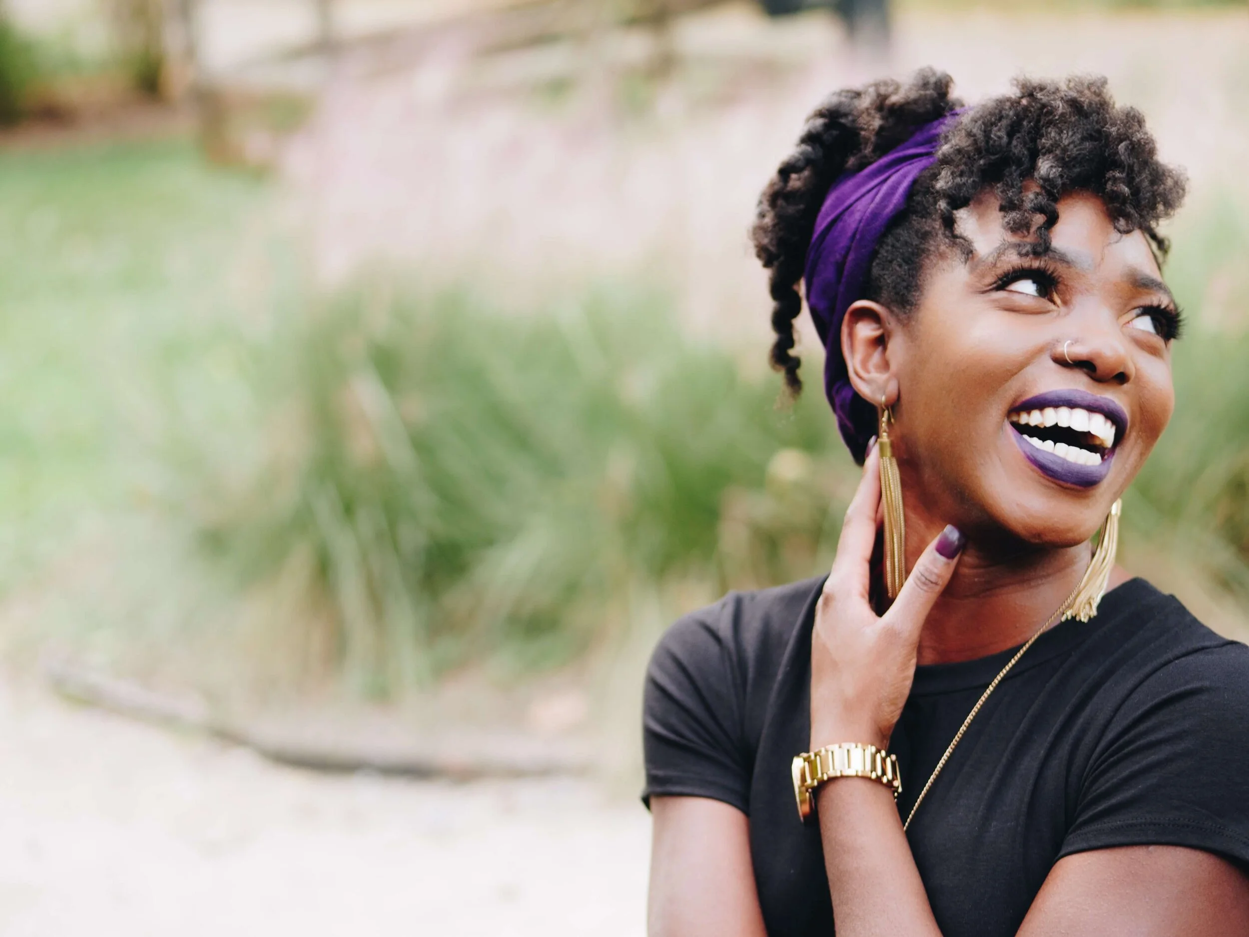 eye-for-ebony-vYpbBtkDhNE-unsplash.jpg