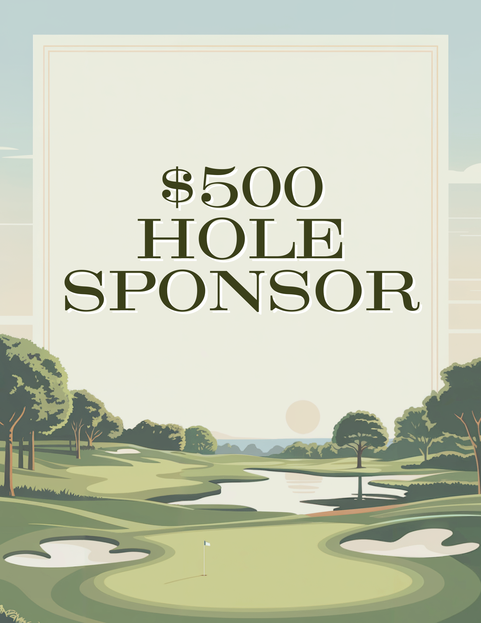 524.GolfEvent.v1 (6).png