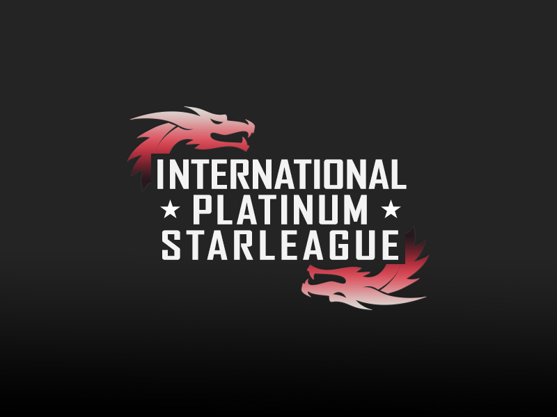 IPSL Spring 2026 Qualifier Day 2