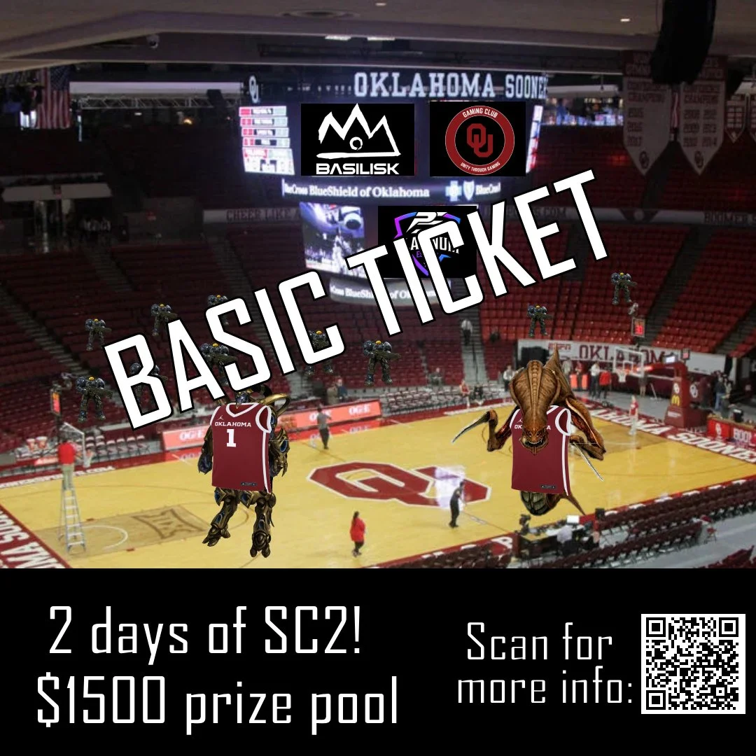 basic ticket updated.jpg