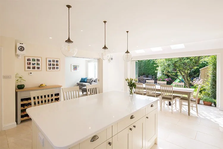 House-Extension-Loft-Conversion_Space-Program-Architects-8.jpg