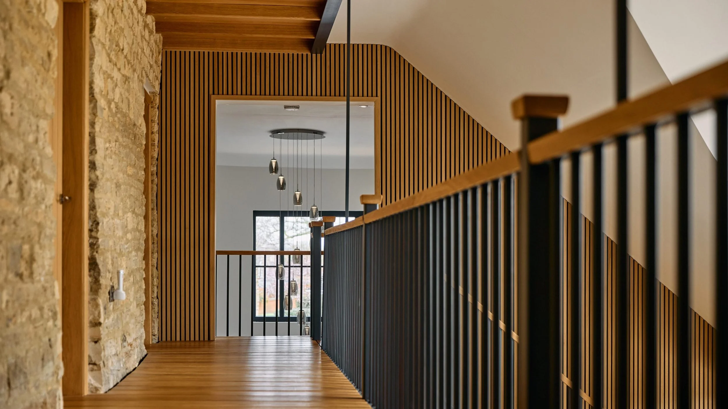 House-Extension_Space-Program-Ltd-scaled.jpg