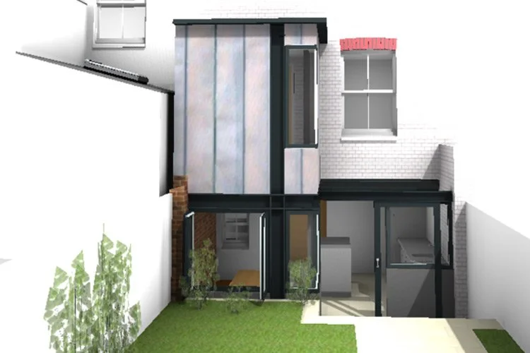 Space-Program-Architects-24.jpg