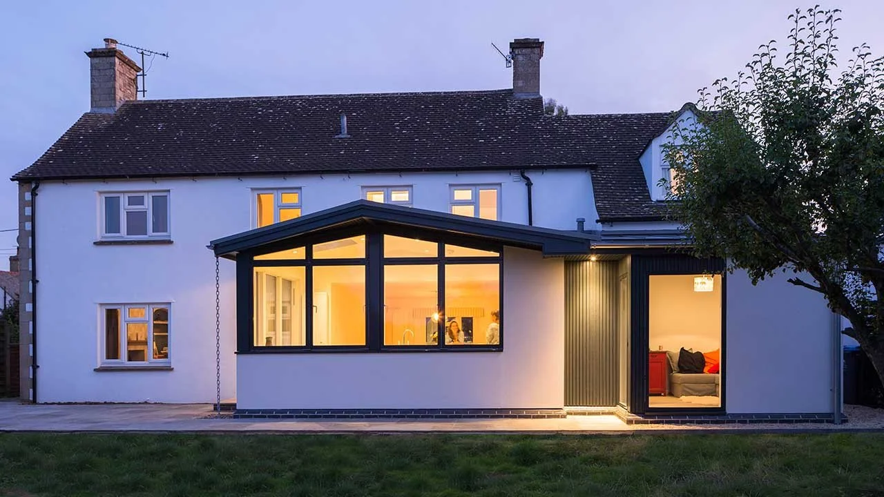 House-Extension_Space-Program-Architects0.jpg
