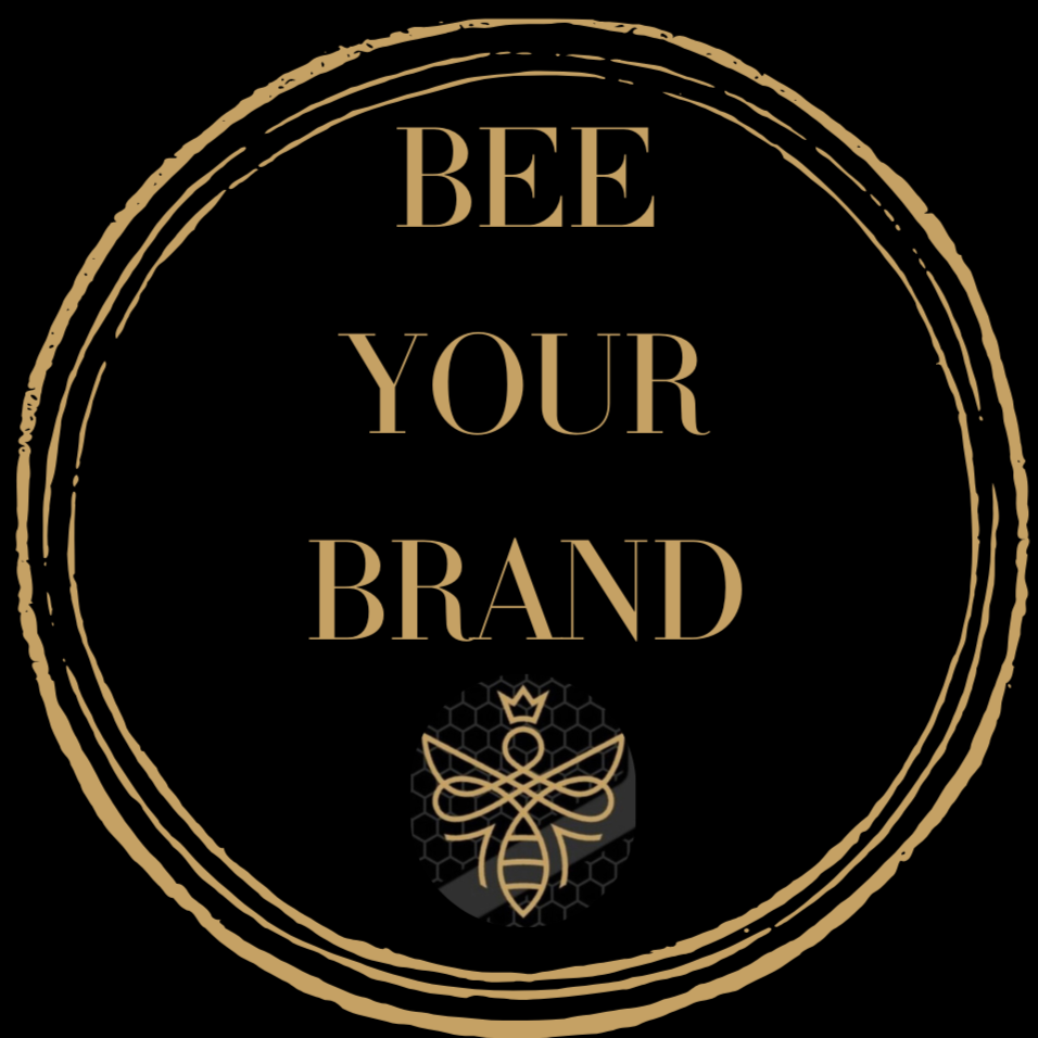 The foundation for BuzzBee Marketing is to support businesses to 'BEE YOUR BRAND' in order to gain market share, increase brand awareness and drive more revenue.