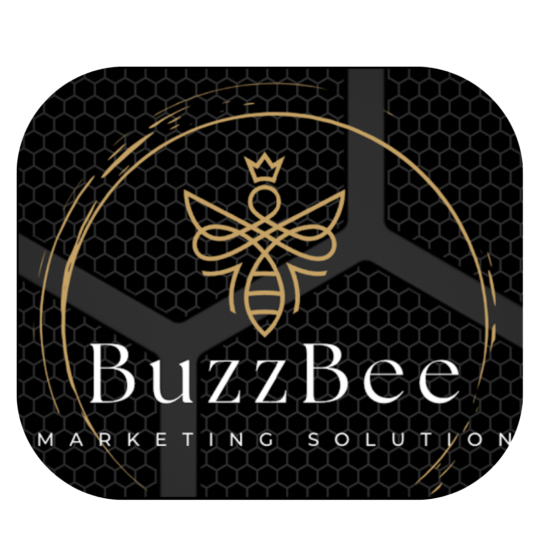 BuzzBee Marketing Solutions