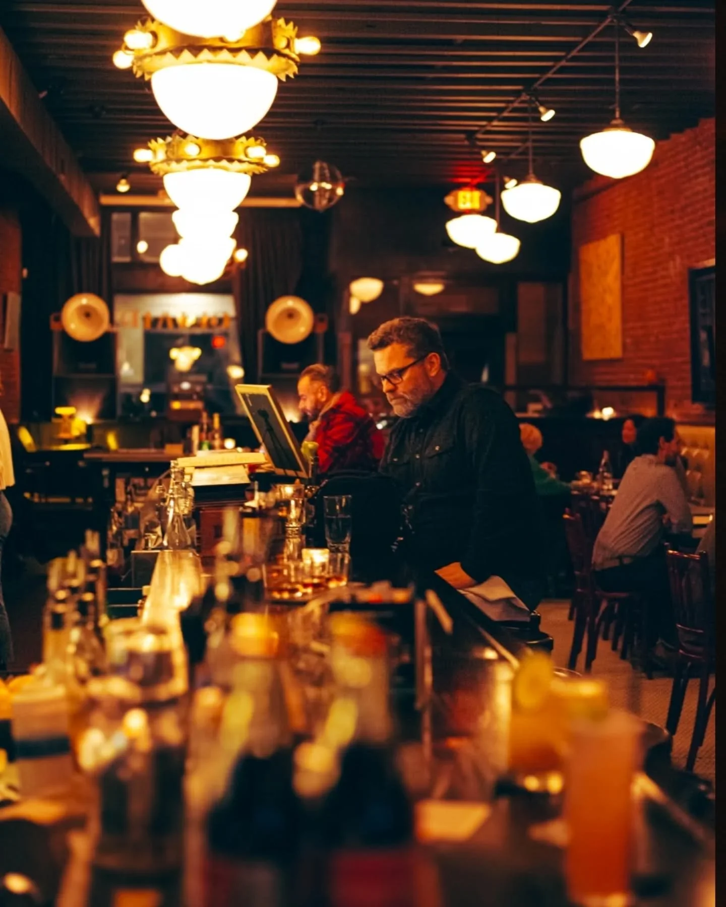 happy father's day !!