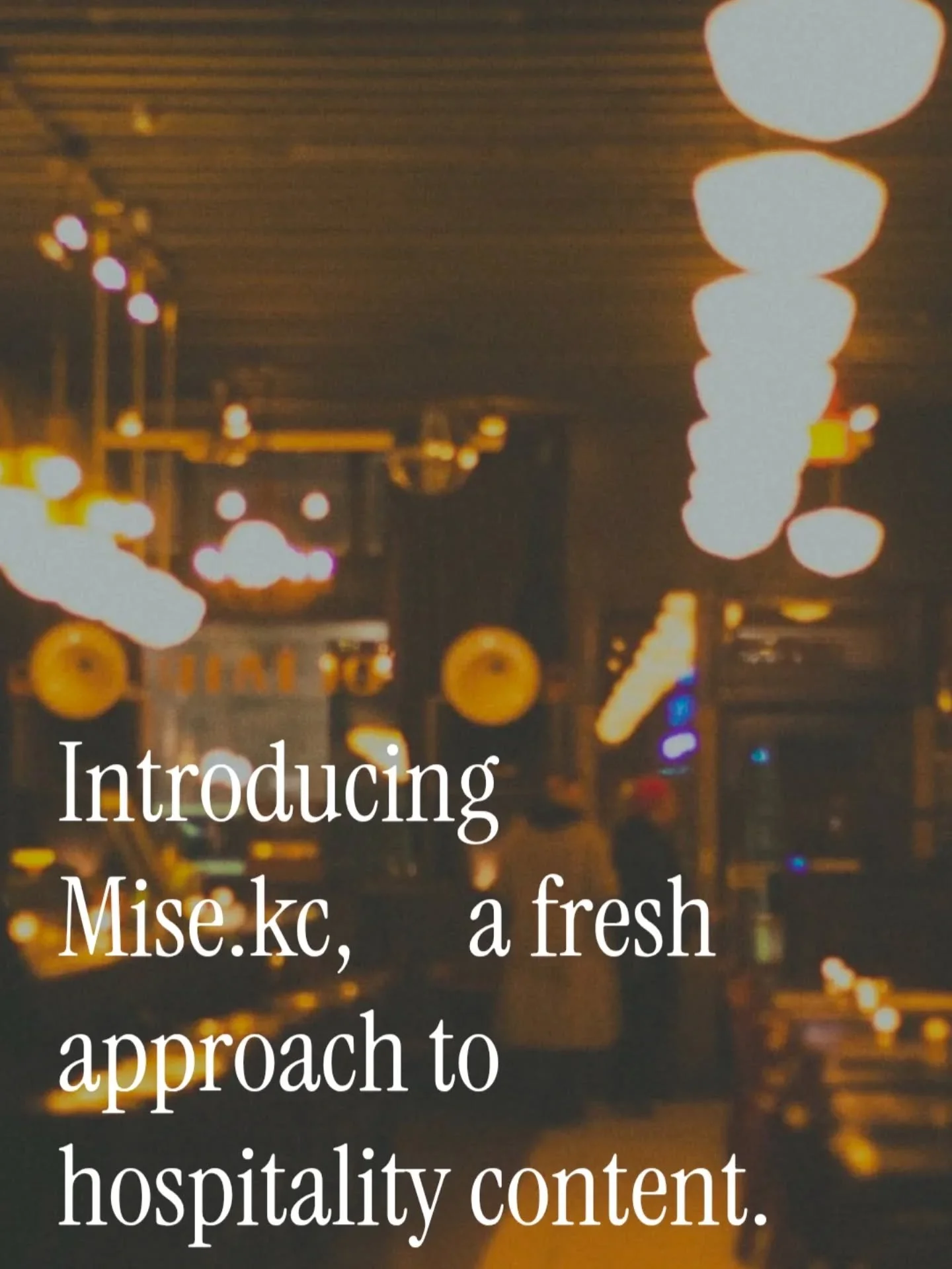 ✨ It's officially hereee! Brand new website is live!✨
I've been busy behind the scenes redesigning a space that really reflects what I do &amp; how I do it. Click through and explore to -
🍴Browse my updated portfolio
🍽️Explore &agrave; la carte + r