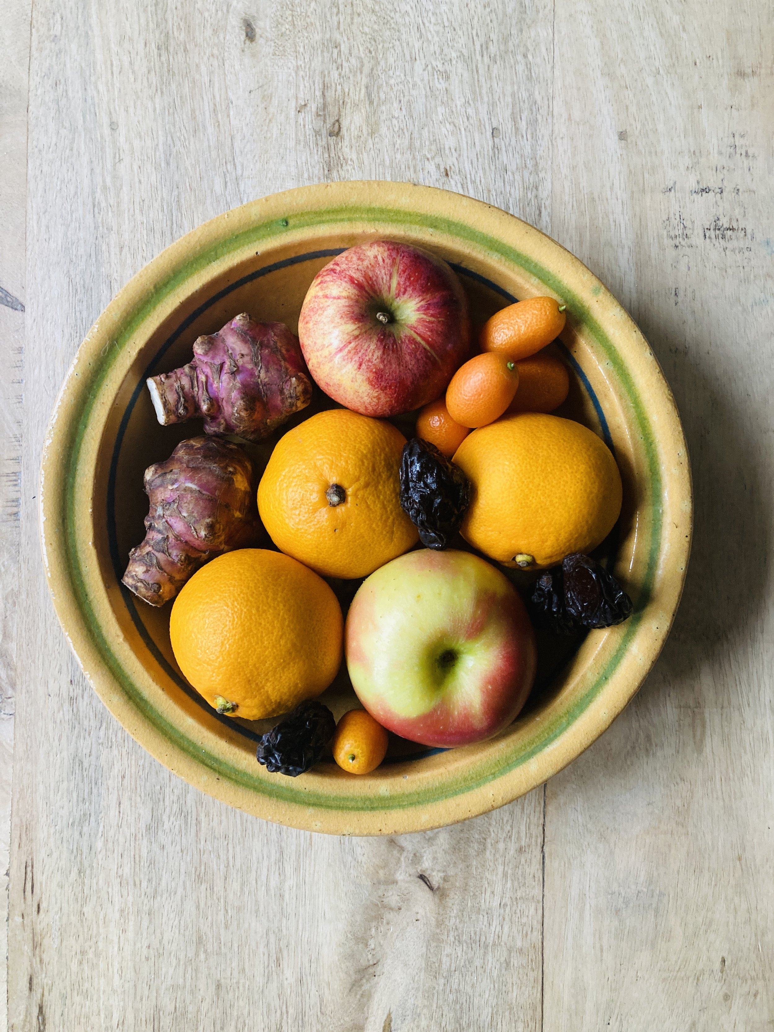 Fruitschaal4.jpg