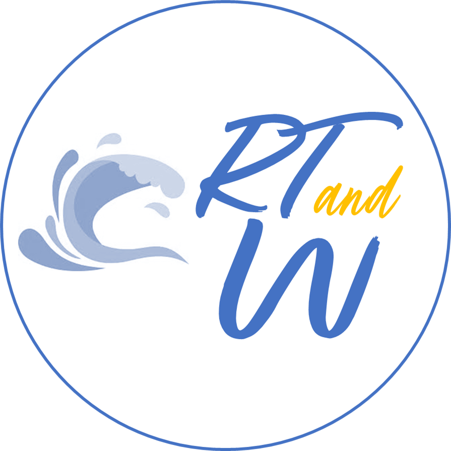 RT and Wellness