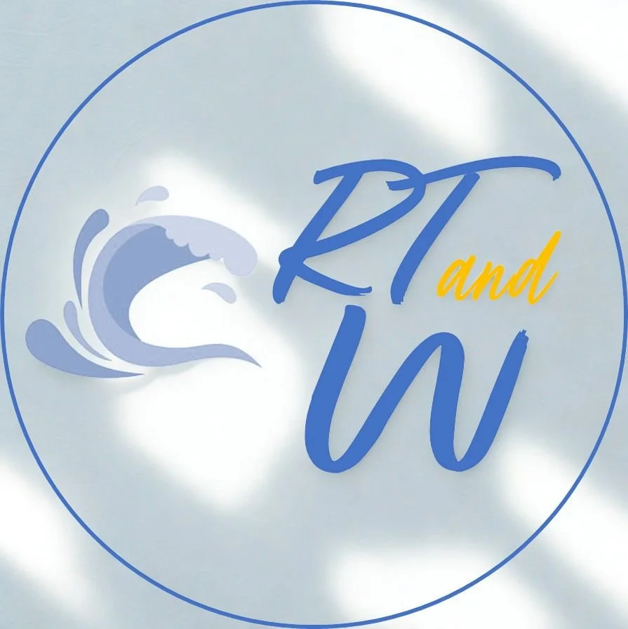 RT and Wellness