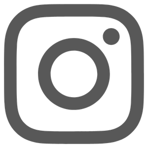 Ashley Rhoden Marketing Instagram Link