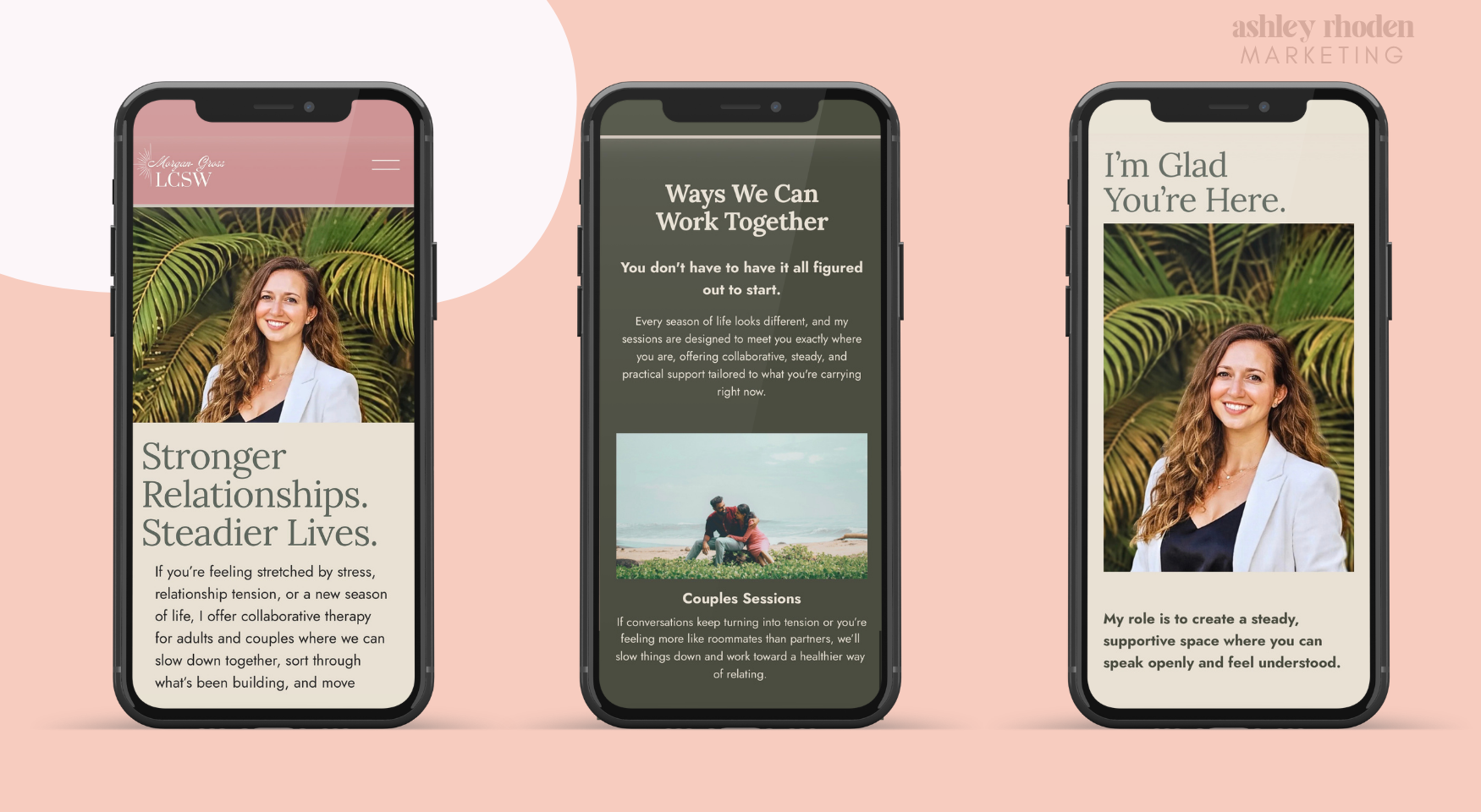 Portfolio  Morgan Gross  Mobile 1.png