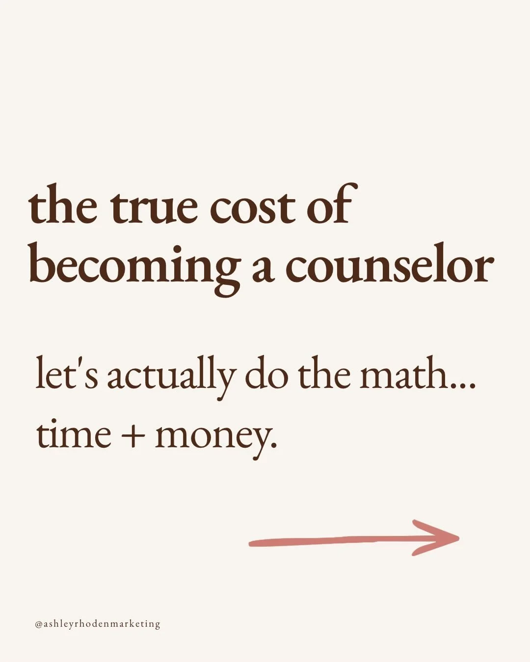But&hellip;. Growing pains, right? #therapy #therapist #masters #gradschoollife #mentalhealth