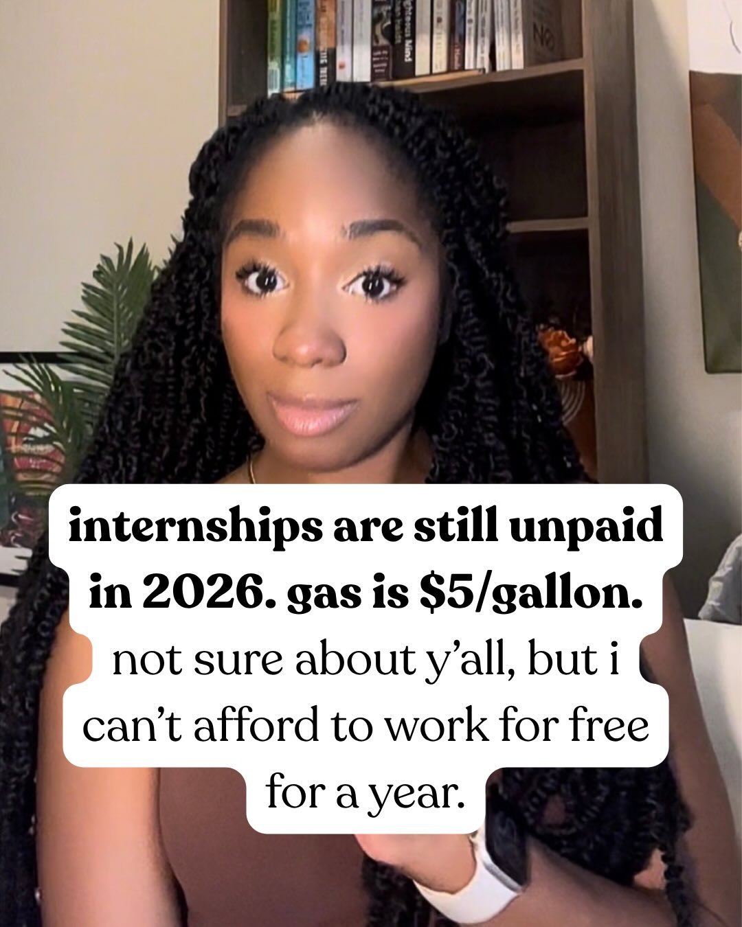 I know this because I&rsquo;m here RIGHT NOW. I&rsquo;m not on the other side of it, I&rsquo;m not well rested, I&rsquo;m not at the place where I can look back on all the good times (yet.) These perspectives matter too. 

I&rsquo;m still designing w
