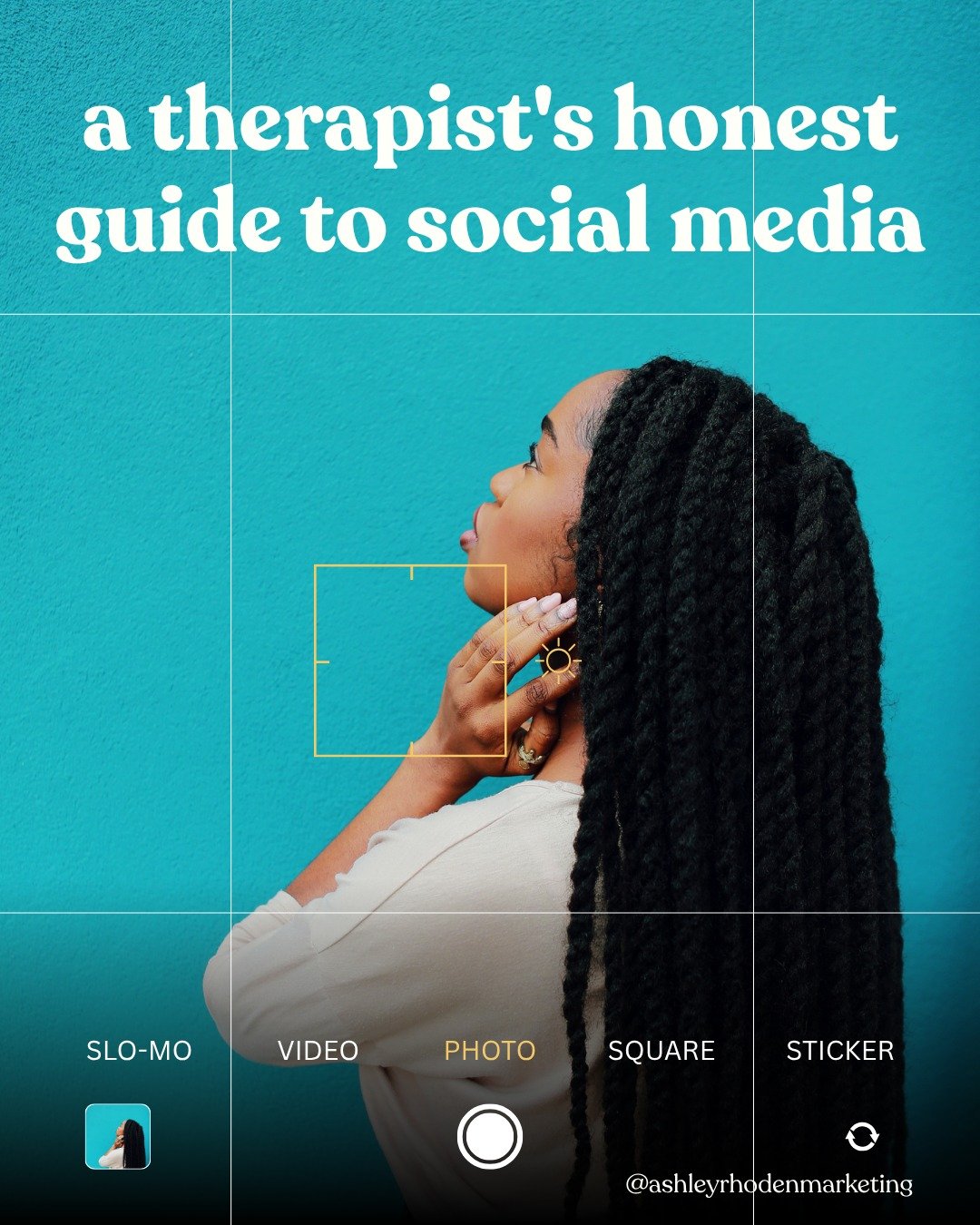 Your social media cheat sheet ✍️ 
#therapist #therapy #socialworkers #privatepractice #mentalhealth
