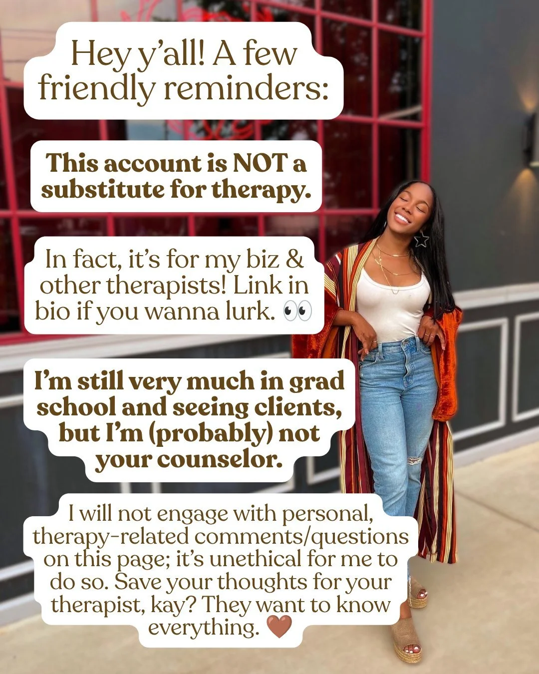 ✨️ Pinned Post✨️