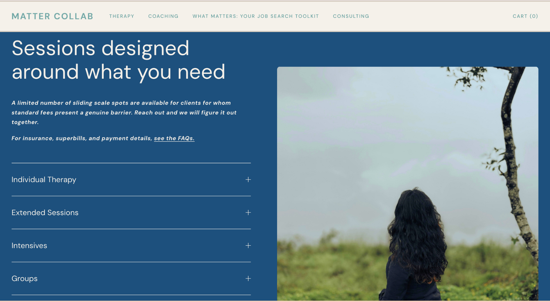 Portfolio _ Matter Collab _ Therapy Sessions.png