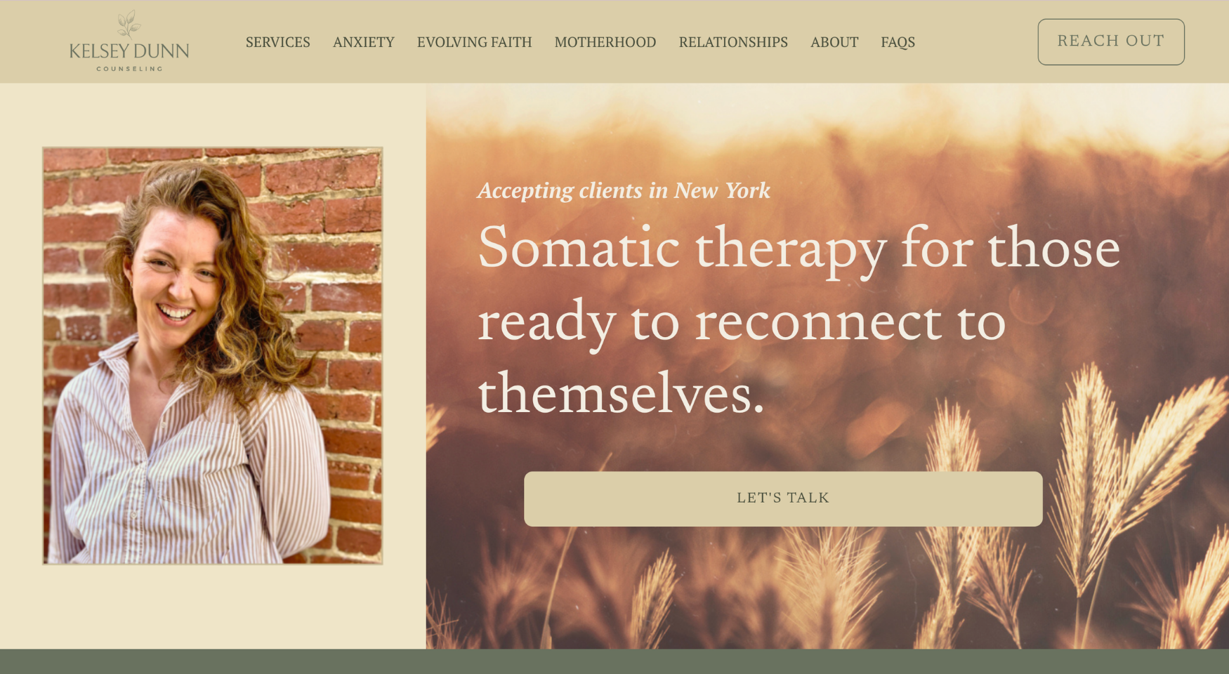 Portfolio _ KDC _ Homepage ATF.png