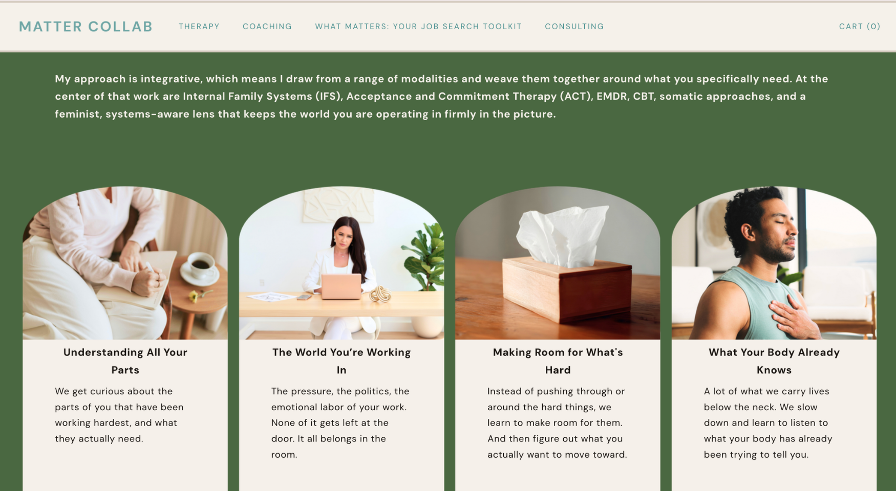 Portfolio _ Matter Collab _ Therapy.png