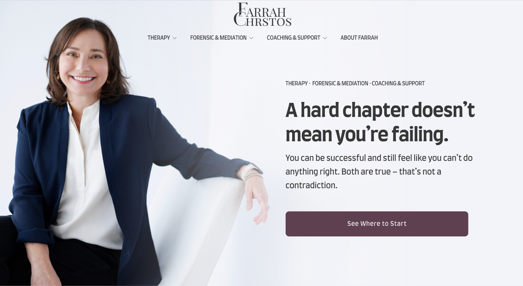 Portfolio _ FC _ Homepage ATF.png
