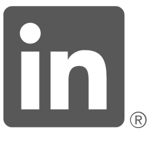 Ashley Rhoden LinkedIn Link