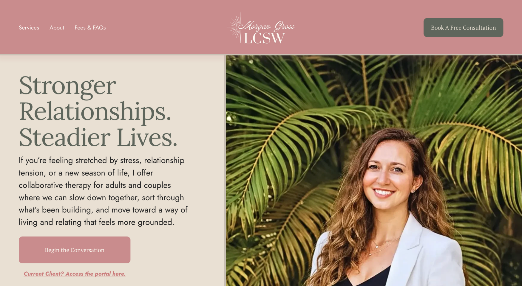 Portfolio _ Morgan Gross _ Homepage.png