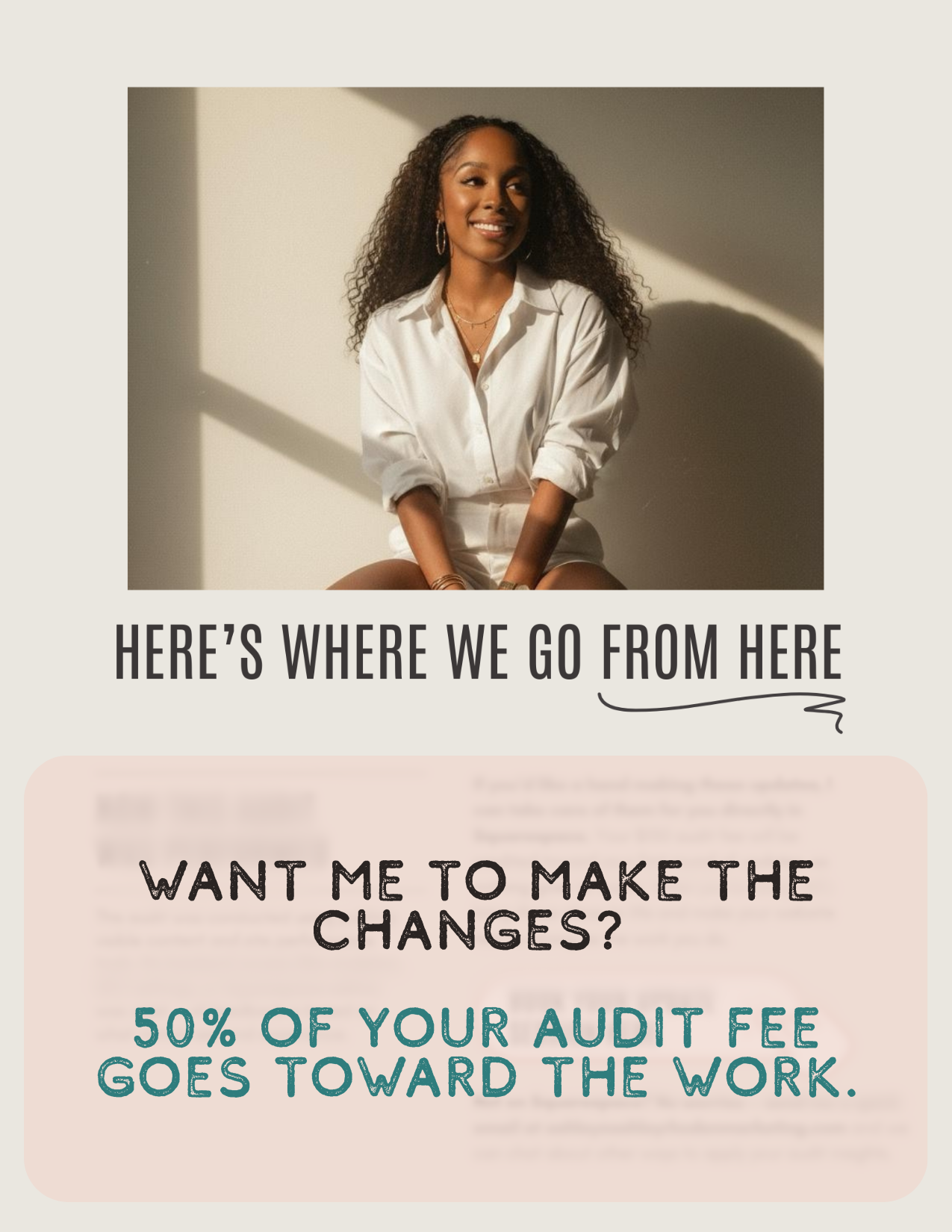 Website Audit Page | Carousel | Page 5 of 5.png