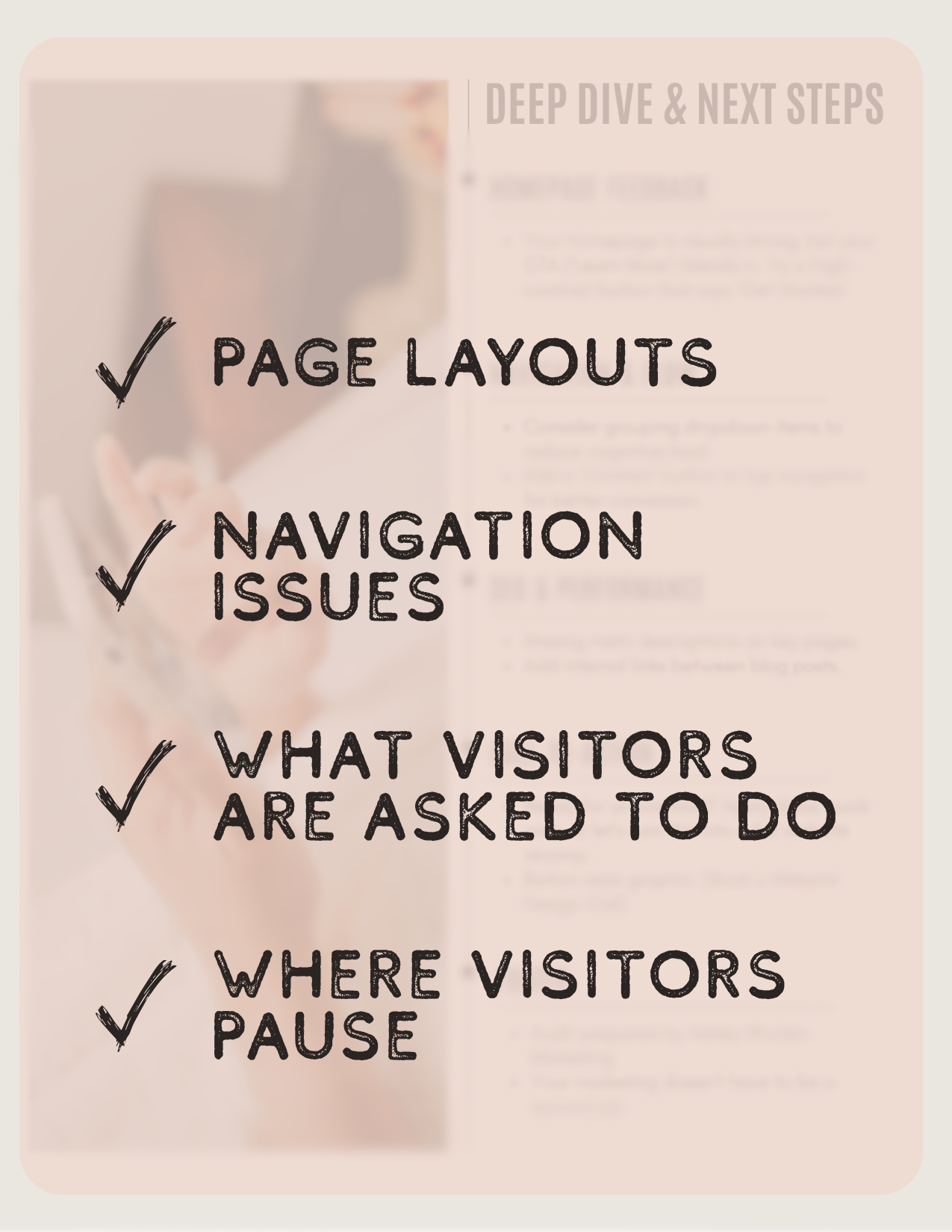 Website Audit Page | Carousel | Page 3 of 5.png