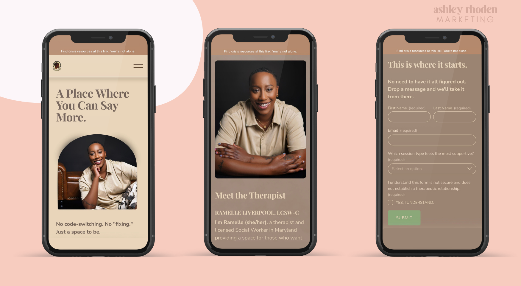 Portfolio  SMT  Mobile 1.png