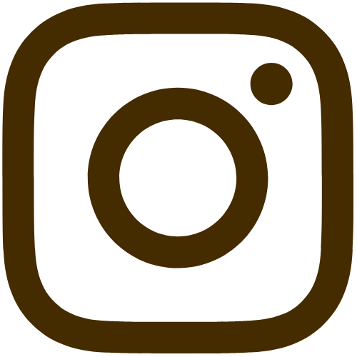 Ashley Rhoden Marketing Instagram Link