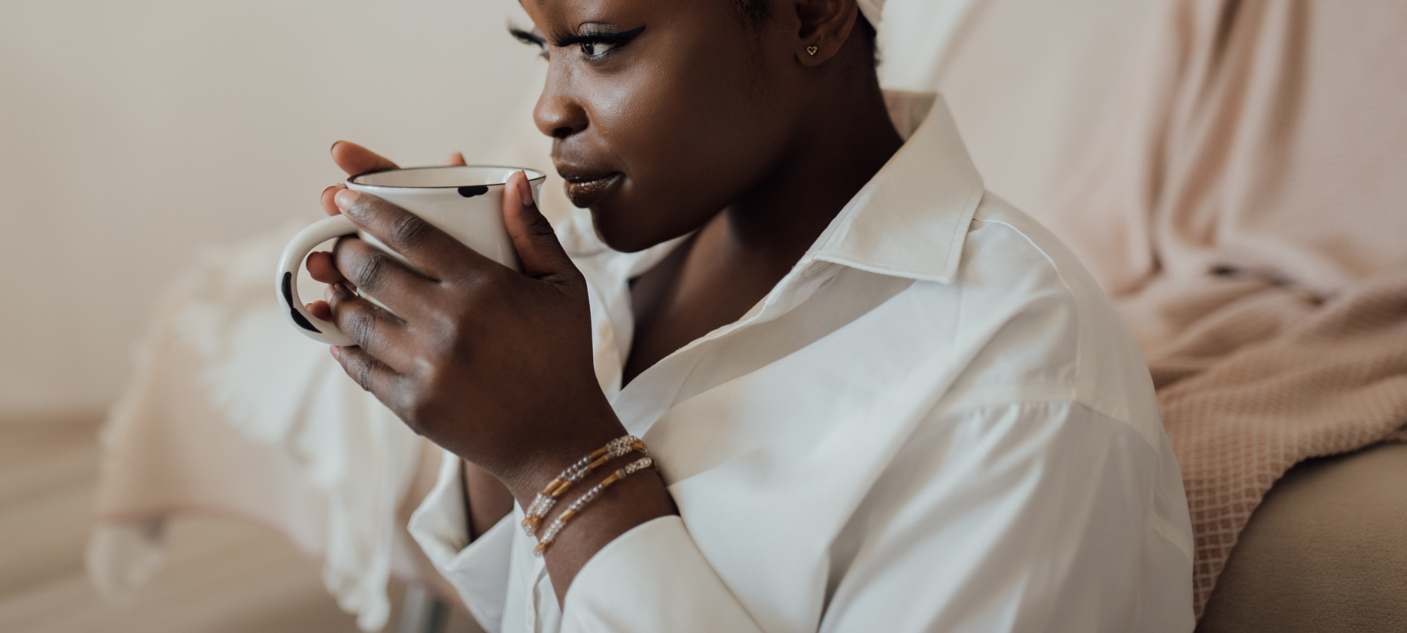 Honest website audit for therapists and small businesses — Ashley Rhoden Marketing