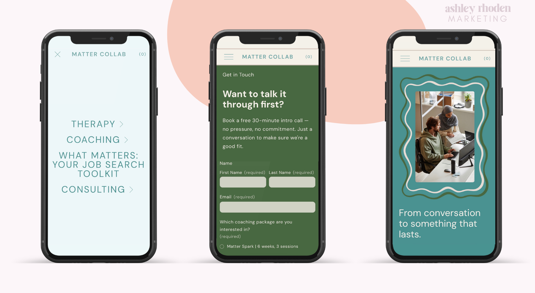 ortfolio  Matter Collab  Mobile 2.png