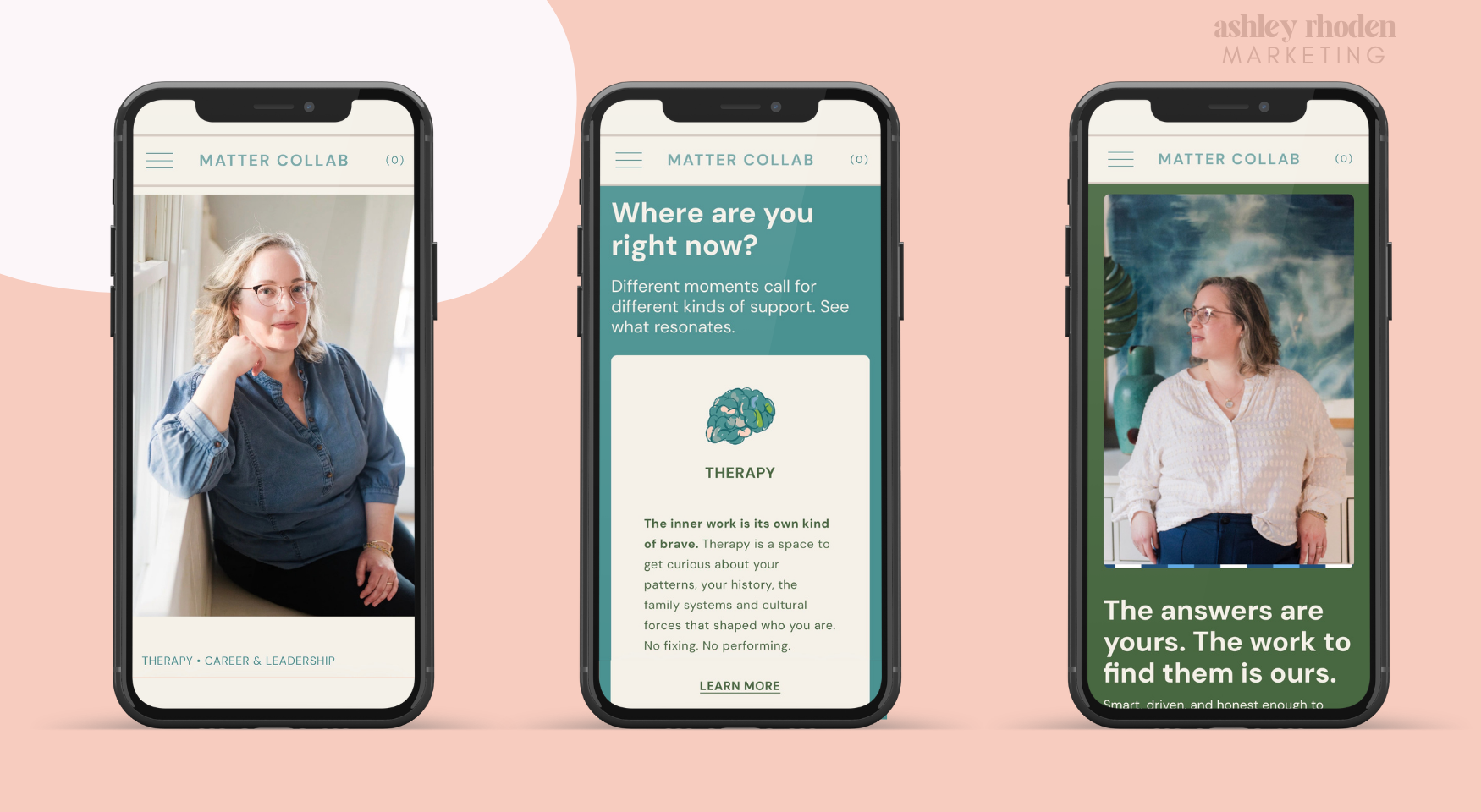 Portfolio  Matter Collab  Mobile 1.png