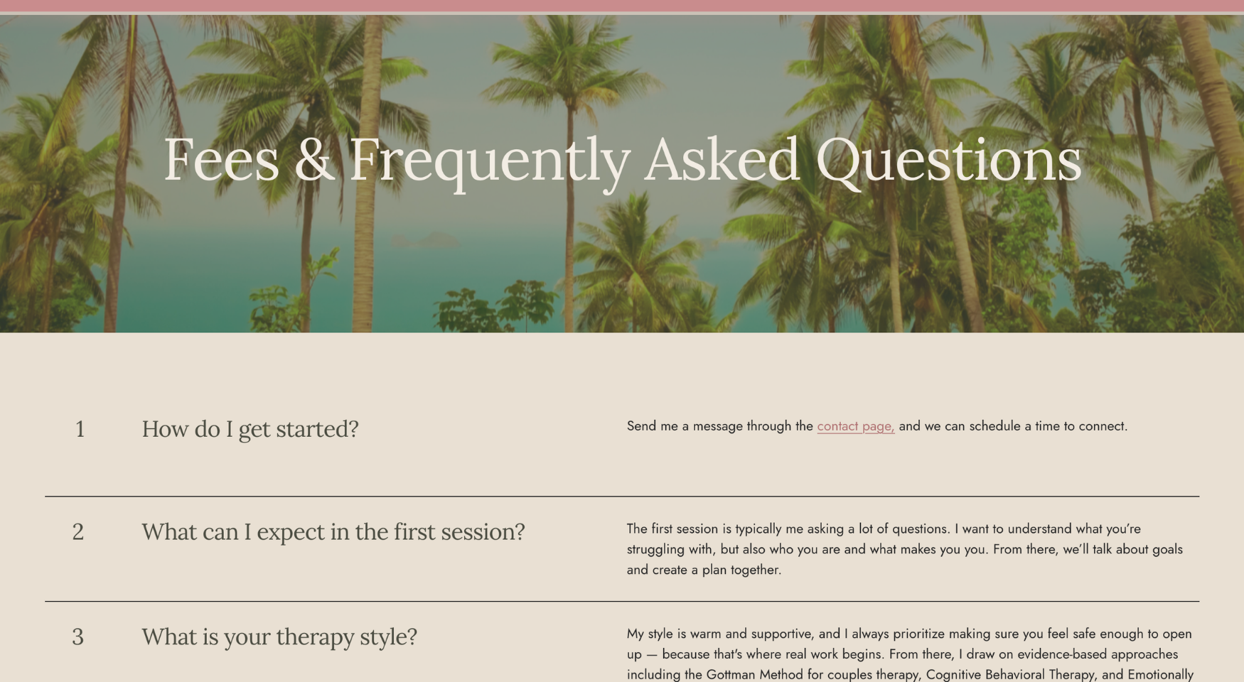 Portfolio _ Morgan Gross _ FAQs.png