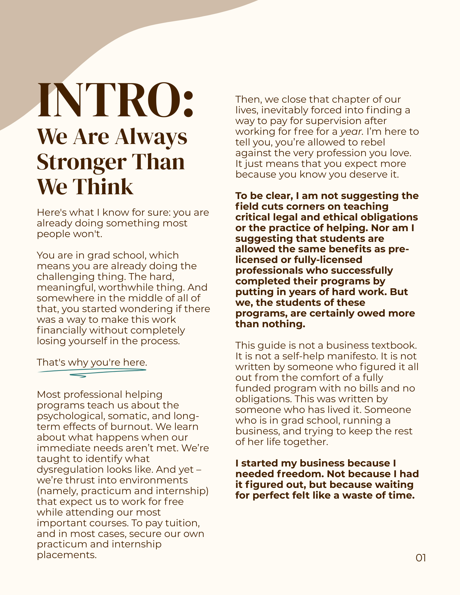 No One Is Coming_Intro Pg 1.png
