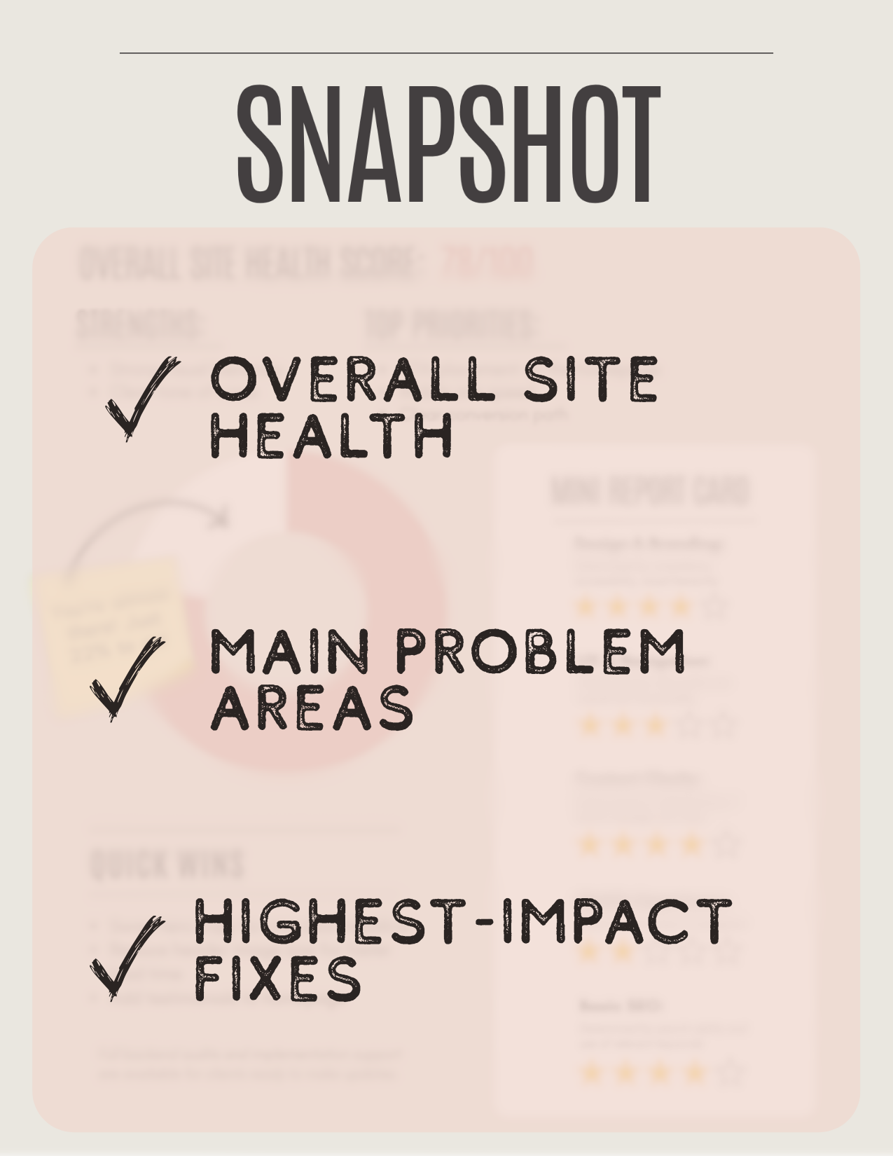 Website Audit 02.png