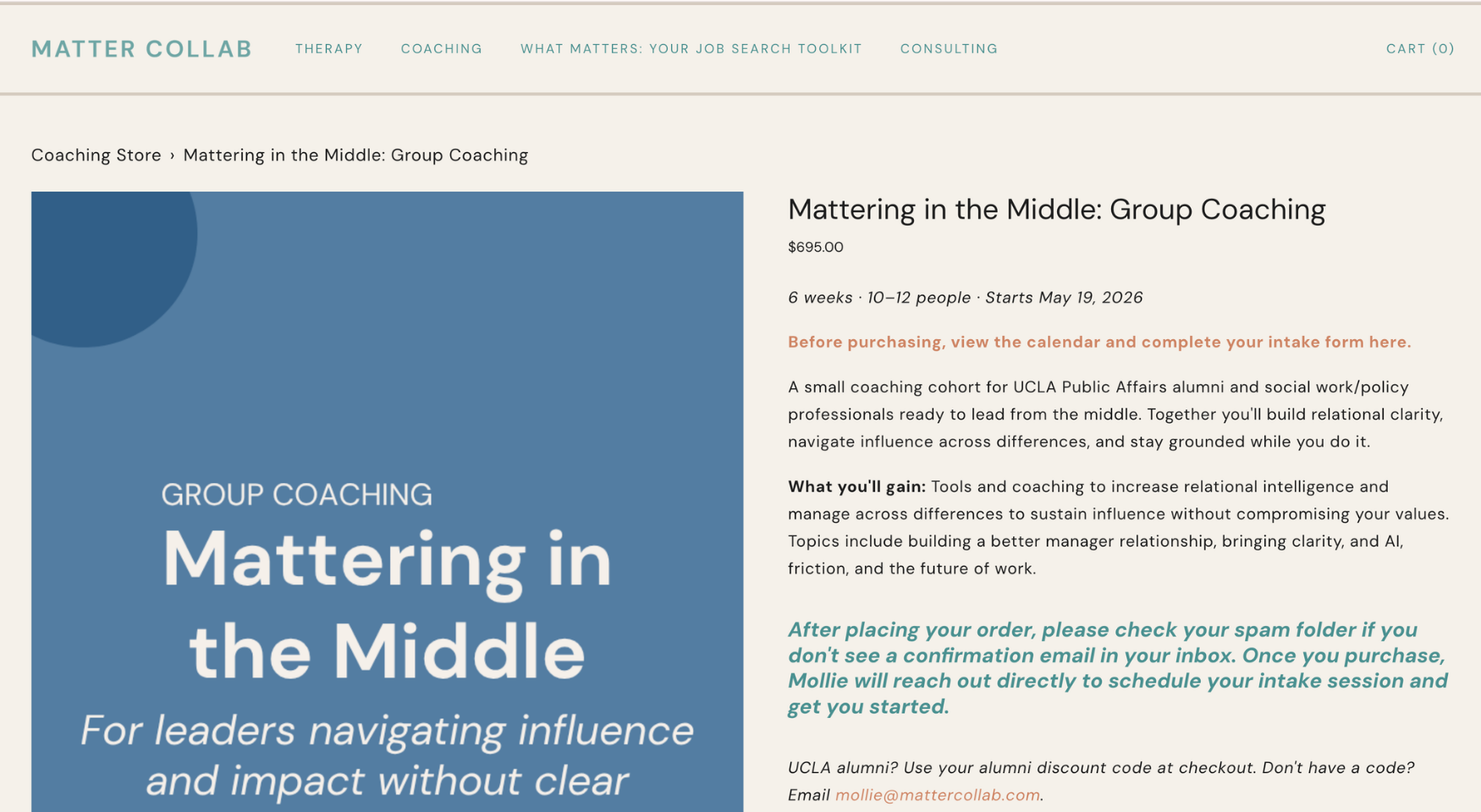 Portfolio _ Matter Collab _ PDP.png