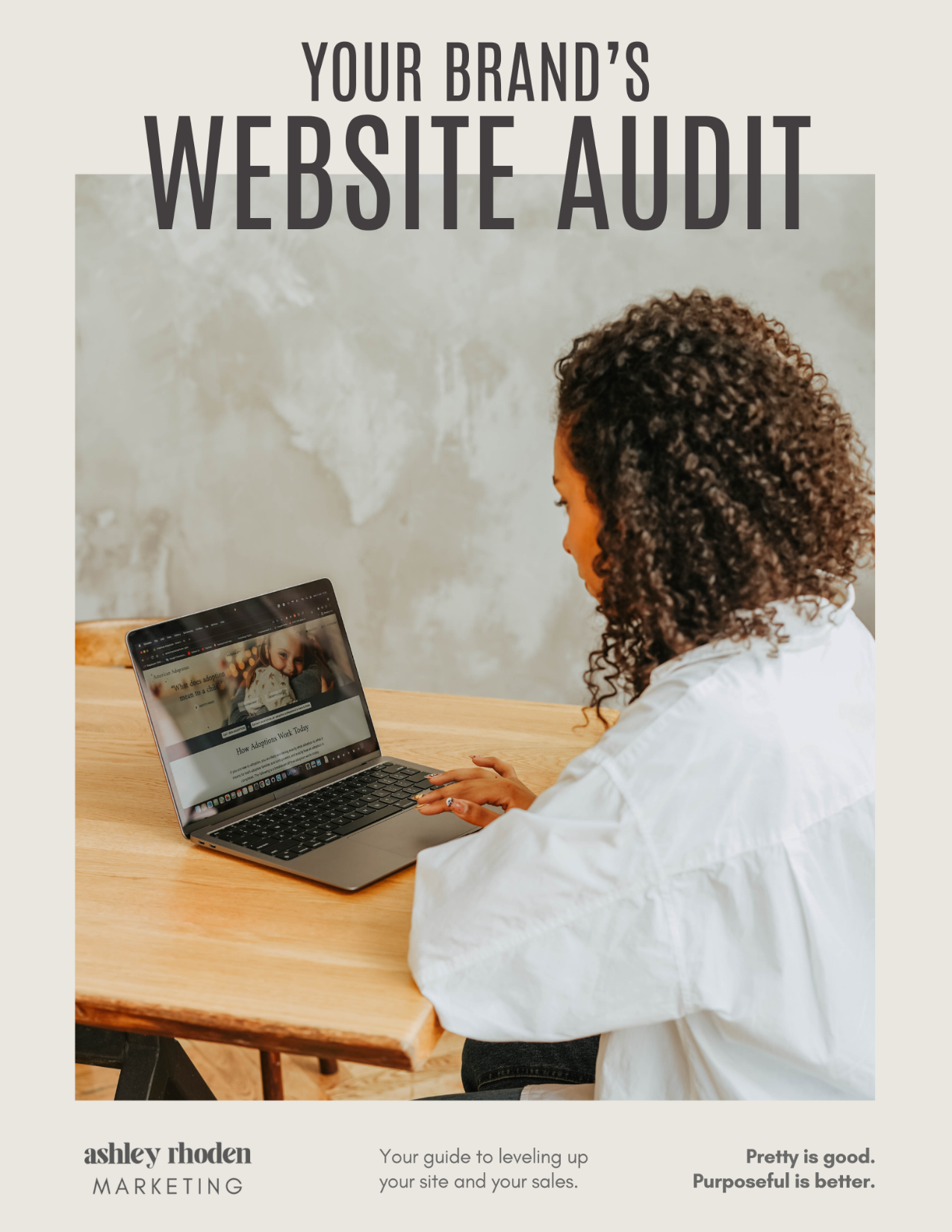 Website Audit 01.png
