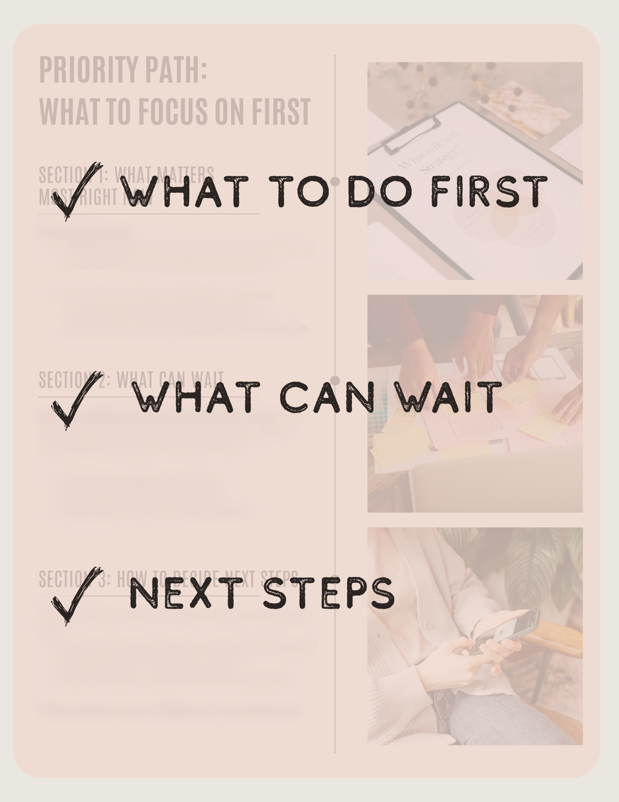 Website Audit Page | Carousel | Page 4 of 5.png