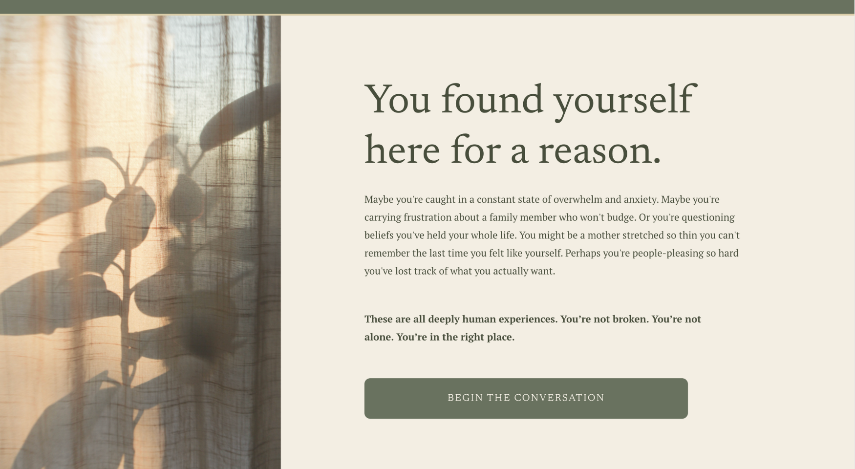 Portfolio _ KDC _ Homepage Panel 2.png