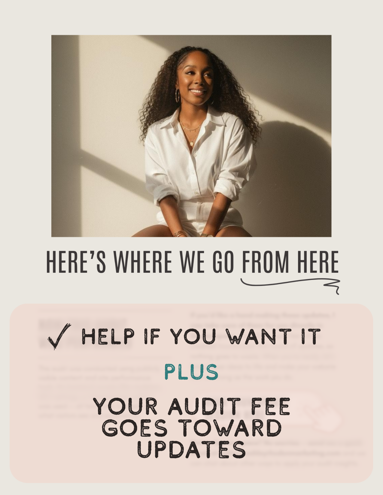 Website Audit for Carousel.png