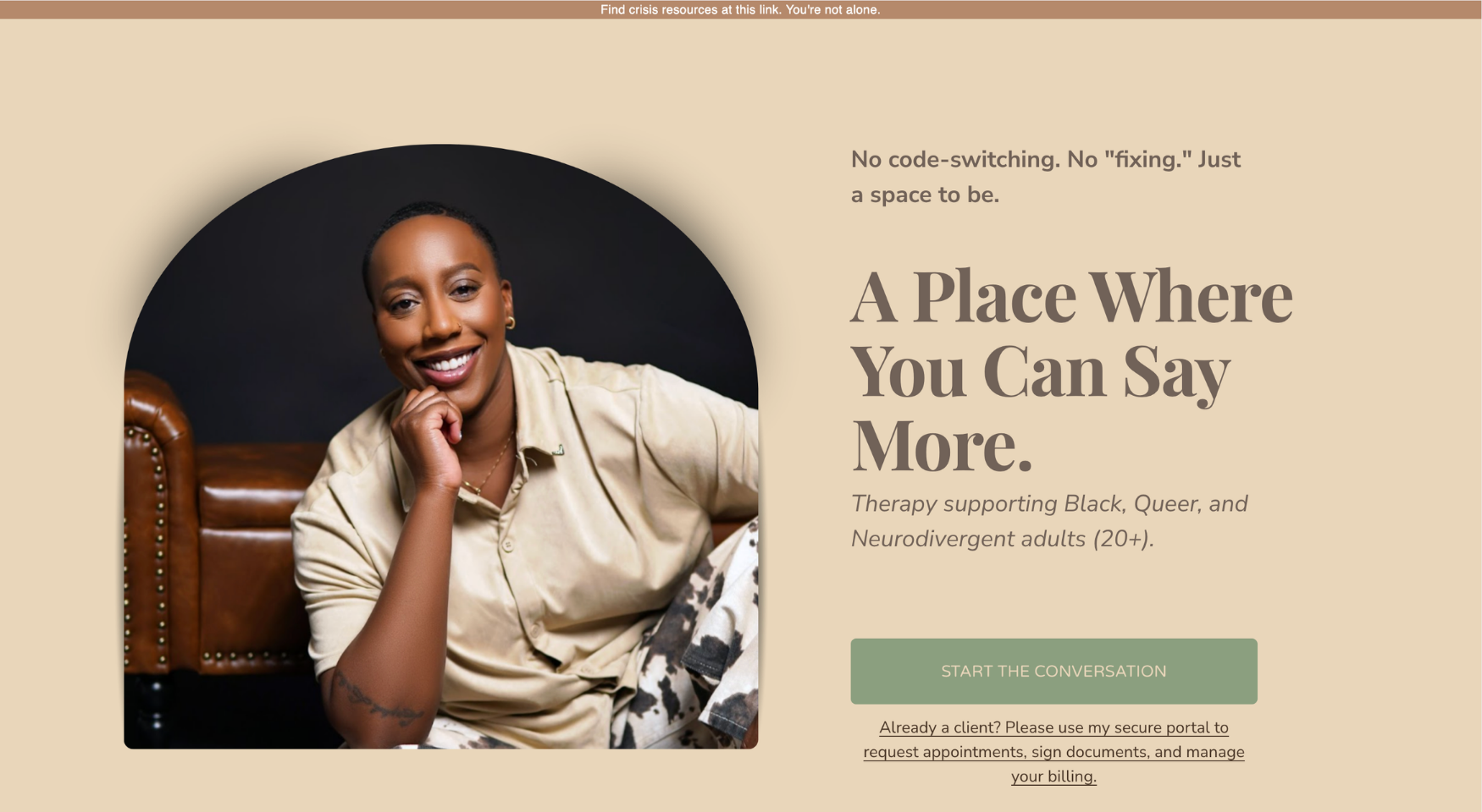 Portfolio _ SMT _ Homepage.png