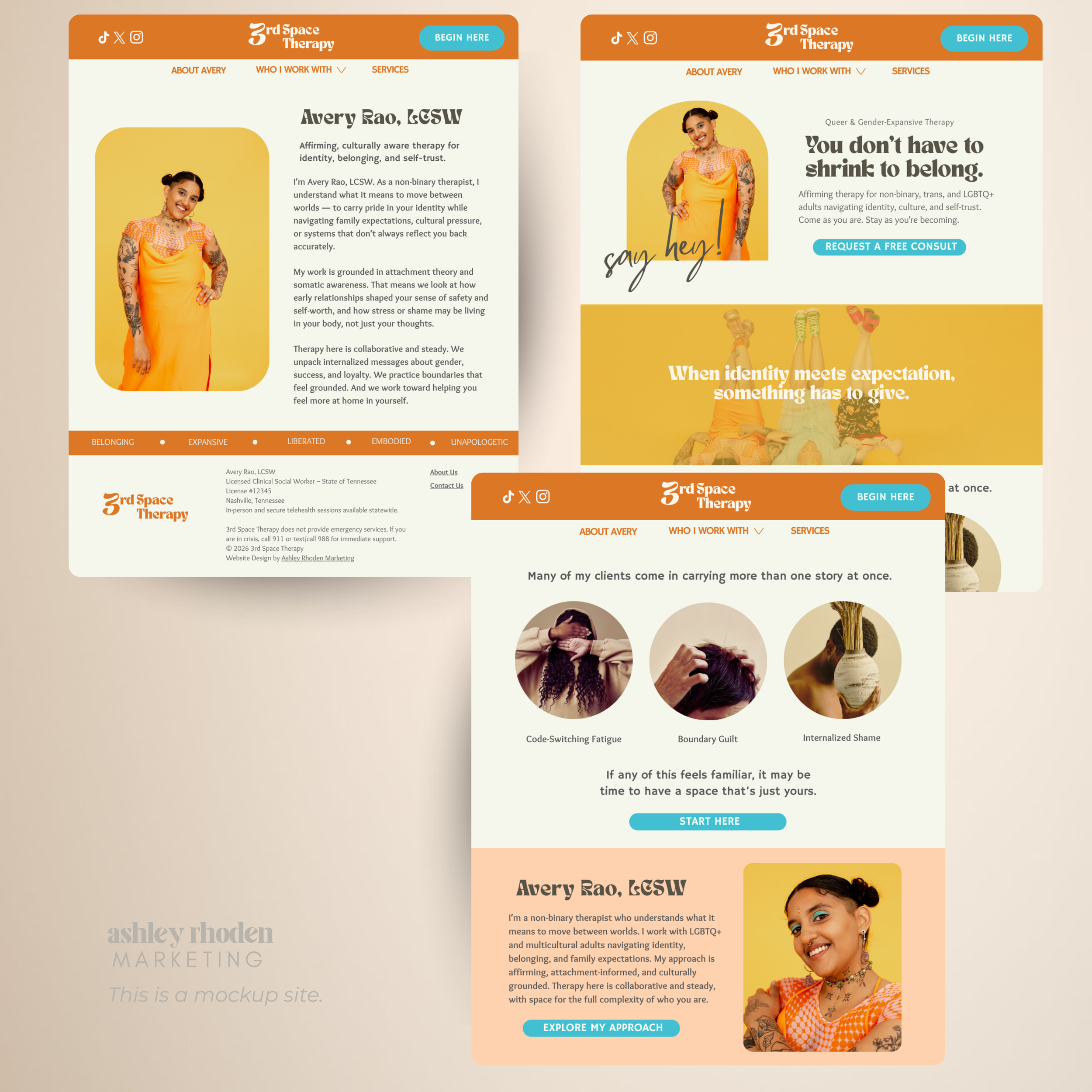 Website Services Page (2).png