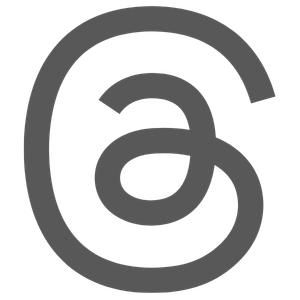 Ashley Rhoden Marketing Threads Link