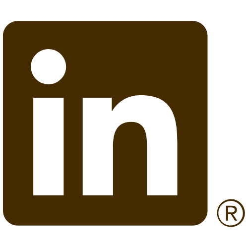 Ashley Rhoden LinkedIn Link
