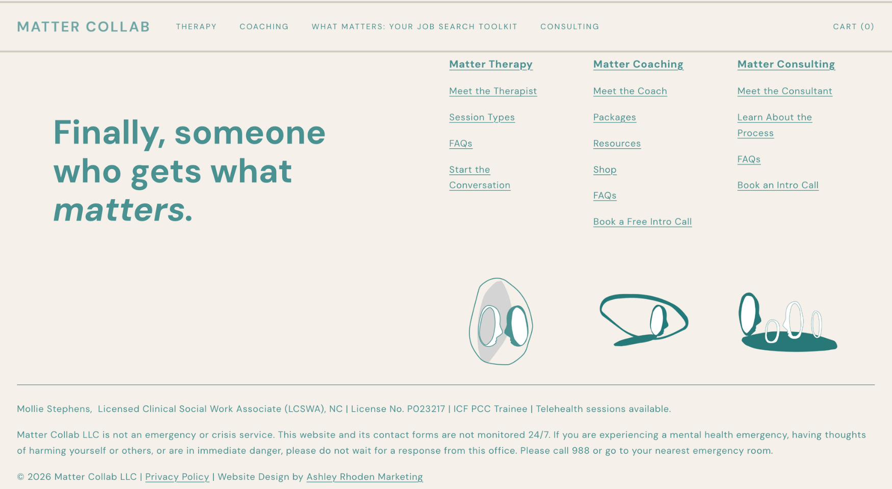 Portfolio _ Matter Collab _ Footer.png