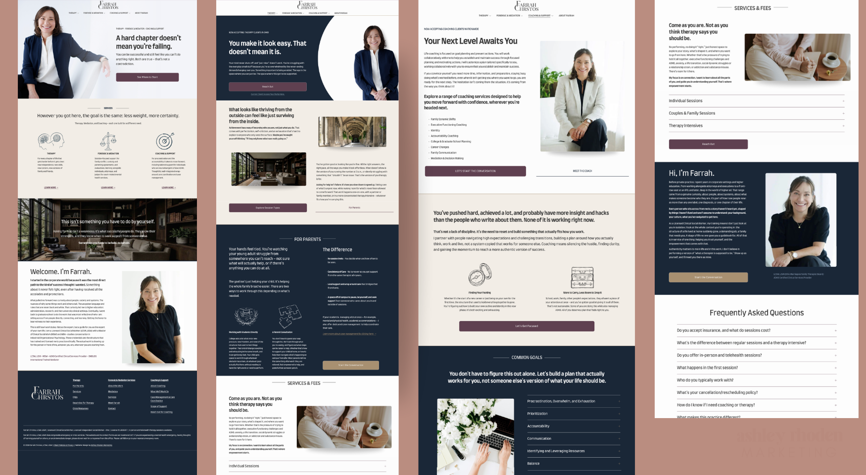 Portfolio  FC  Overview | Dark Pink.png