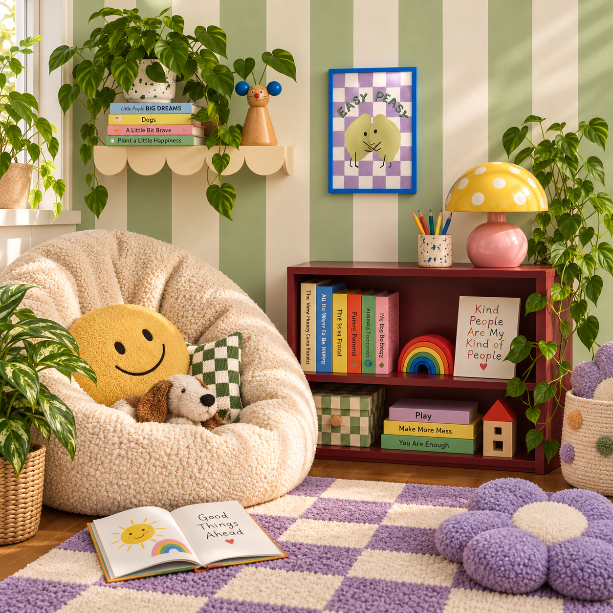 AEAAA033-35B5-4445-852A-EED320250A24.PNG